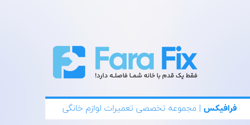 فرافیکس