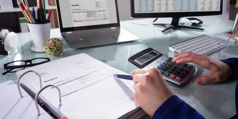 قانون مالیات بر ارزش افزوده