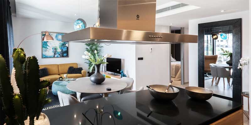 هود جزیره ای