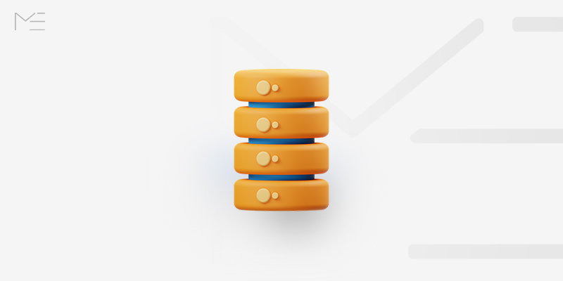 پایگاه داده