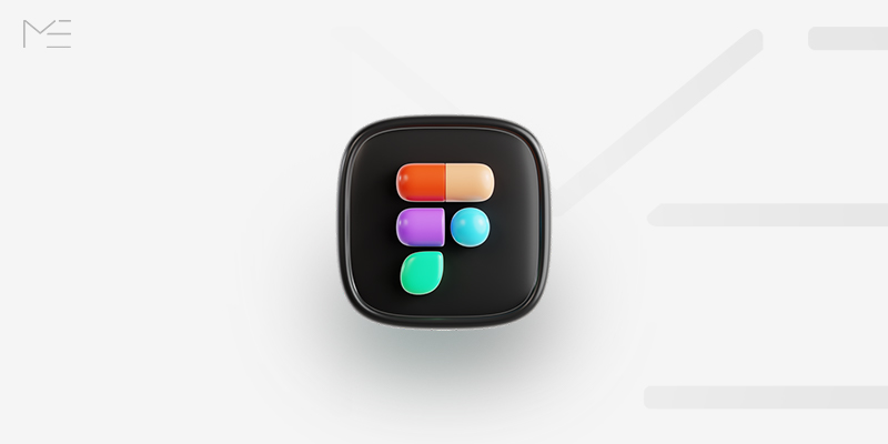 رابط کاربری (UI)