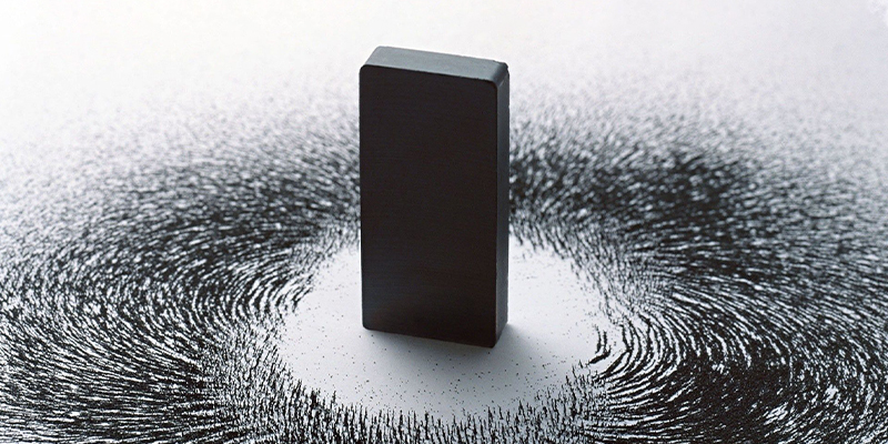 چرا داشتن وب سایت برای شرکت ها مهم است