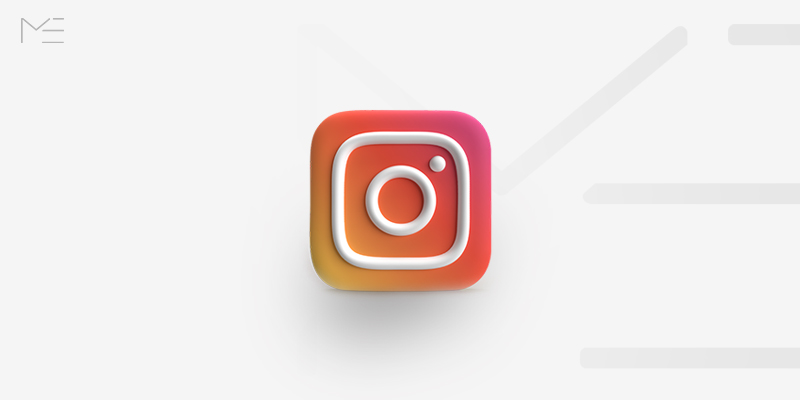 پلتفرم تولید محتوا اینستا