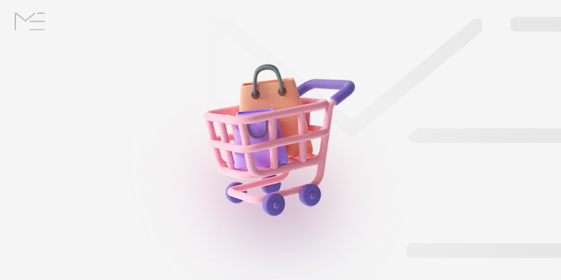 افزایش فروش با سئو