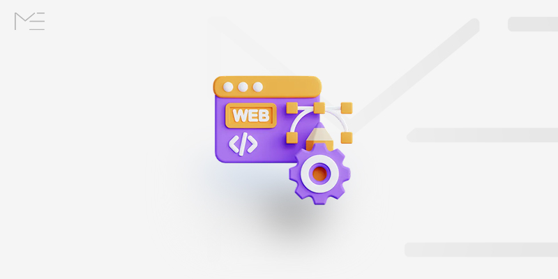 انتخاب روش طراحی سایت