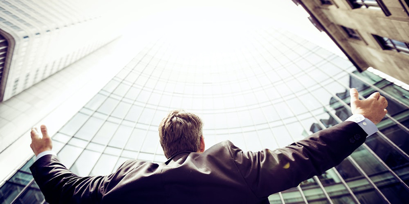 داشتن خدمات پشتیبانی برای سایت