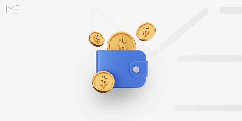 پرداخت آنلاین و ایمن