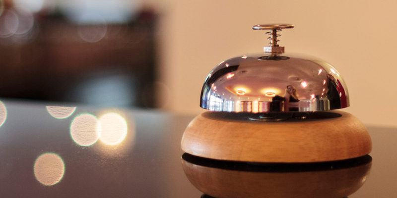 چرا داشتن وب سایت برای شرکنت ها مهم است