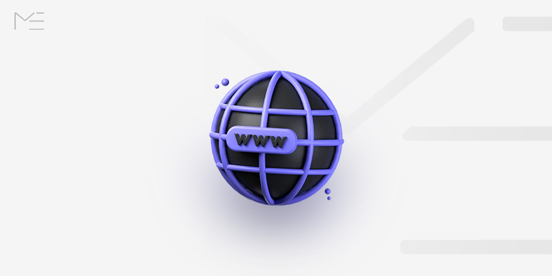 راهاندازی سایت کسب درآمد، افزایش بازدید