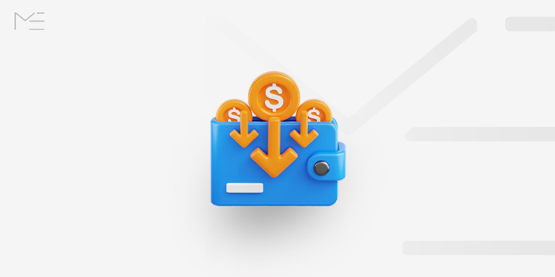 کسب درآمد آنلاین