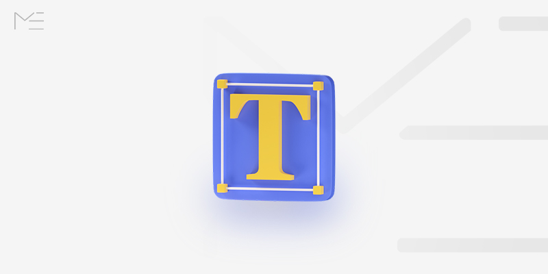 تولید محتوای سئو