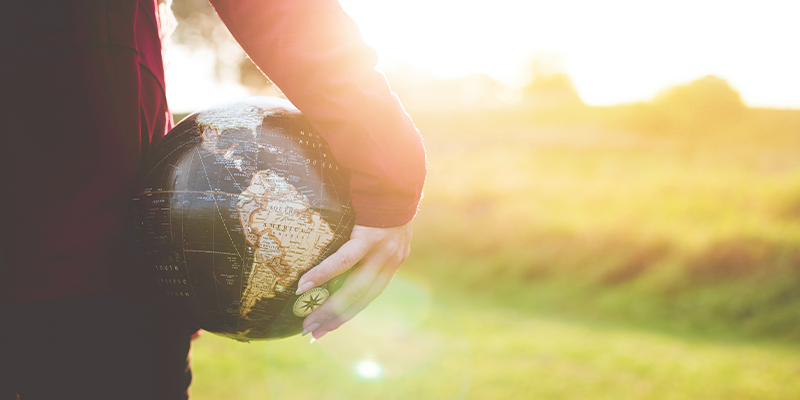 چرا داشتن وب سایت برای شرکت ها مهم است