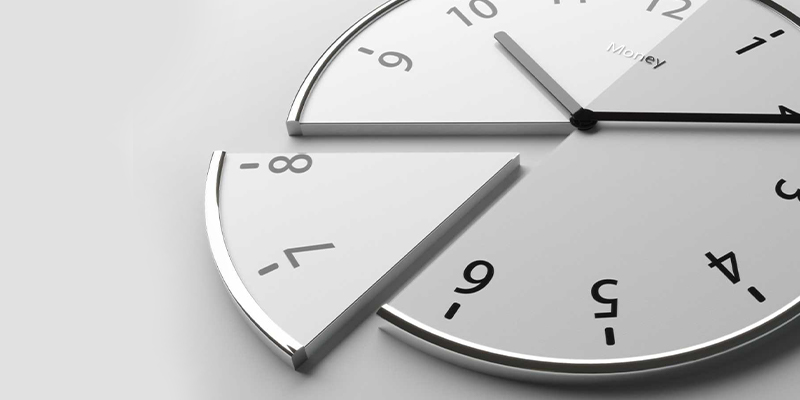 داشتن وب سایت برای شرکت ها