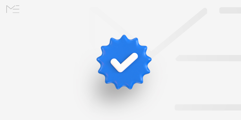 مجوز فعالیت سایت