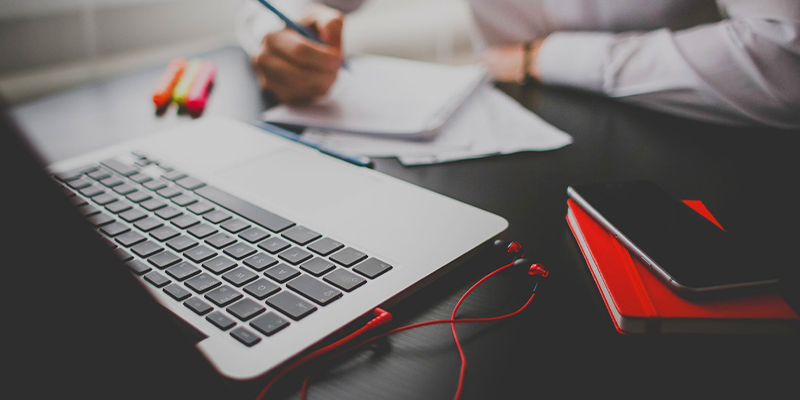 دلایل اهمیت داشتن وب سایت برای کسب و کار ها