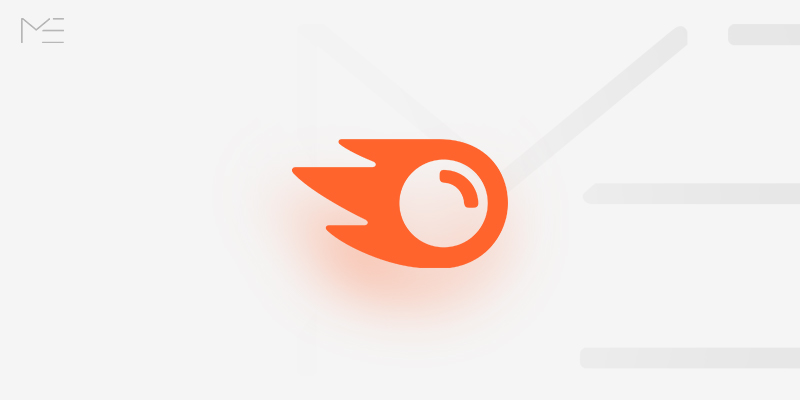 SEMRush