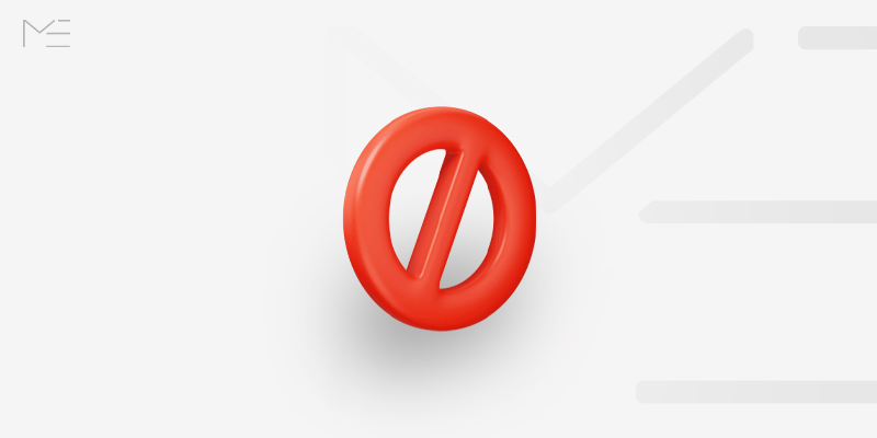 خطر فیلترینگ