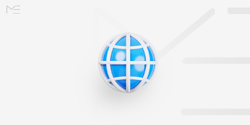 اینستاگرام یا سایت؟