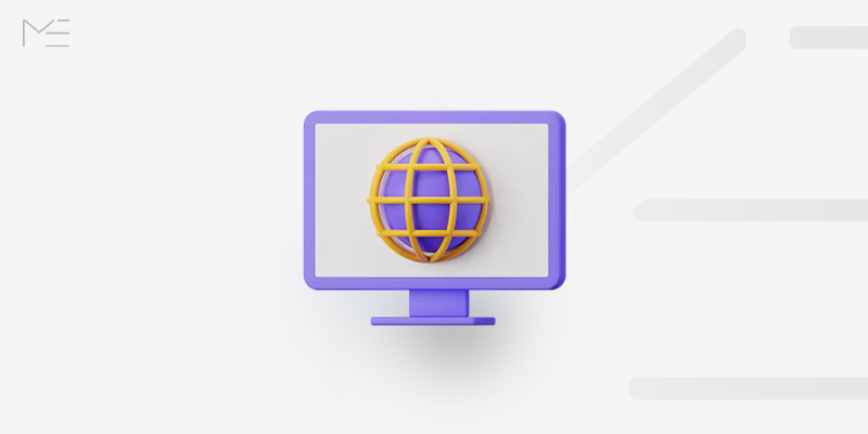 سایت داینامیک