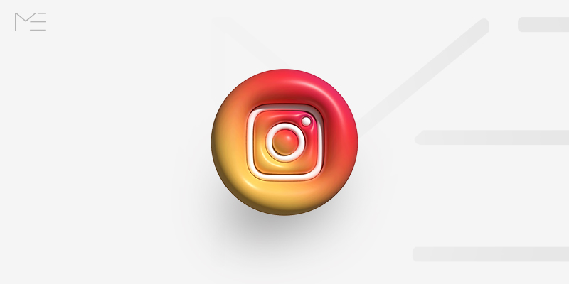 شبکه های اجتماعی