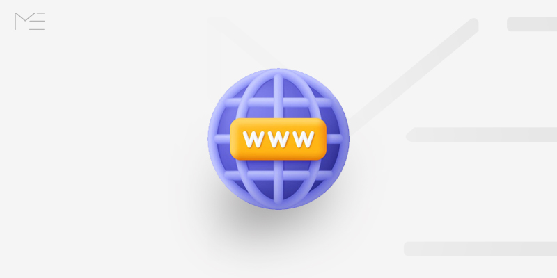 طراحی سایت های آماده