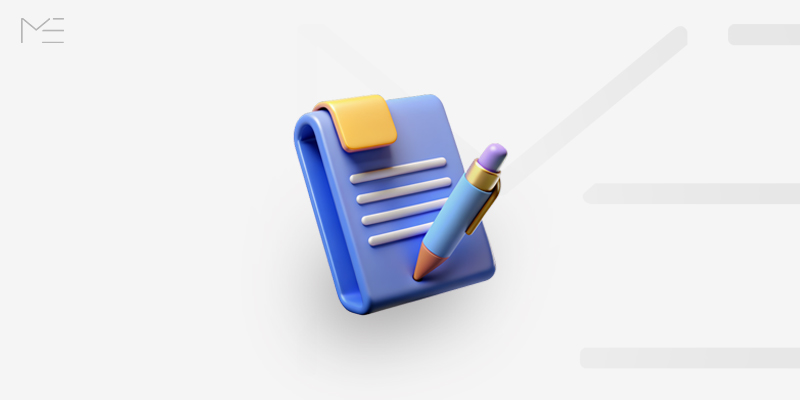 تولید محتوای تخصصی