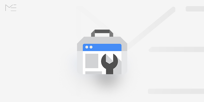 Google Search Console