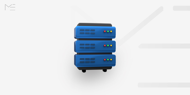 خرید دامنه و هاست