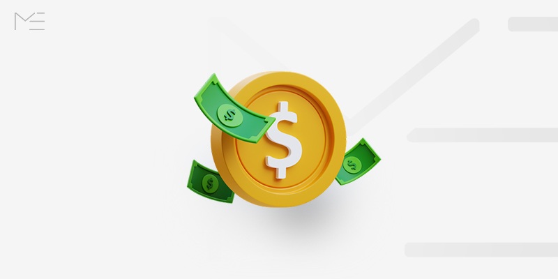 هزینه طراحی و نگهداری