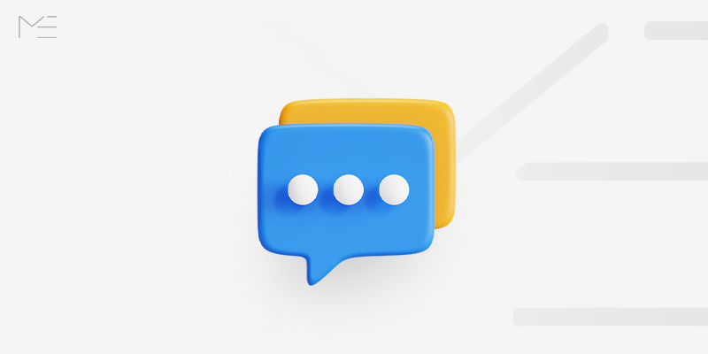 پشتیبانی آنلاین