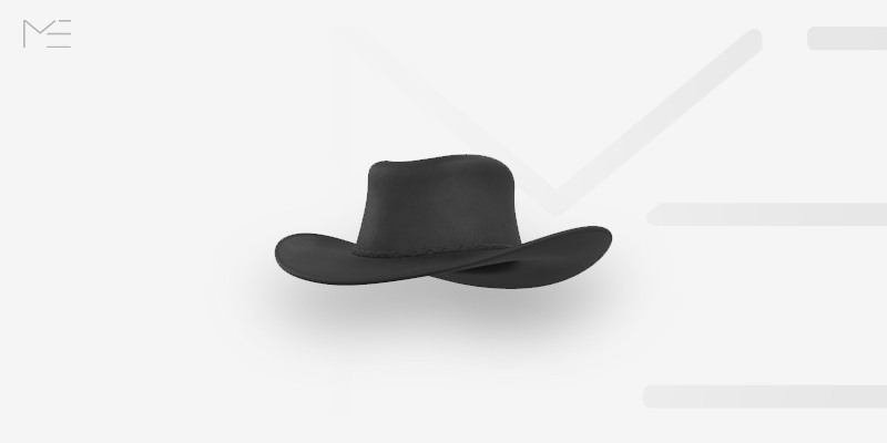 سئو کلاه سیاه چیست