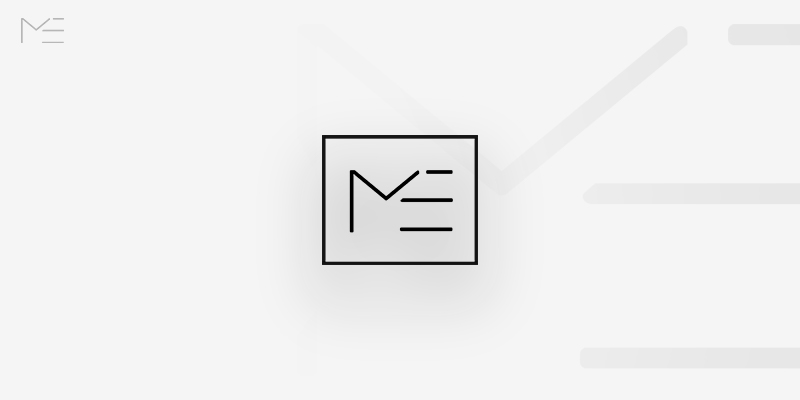 طراحی سایت و سئو