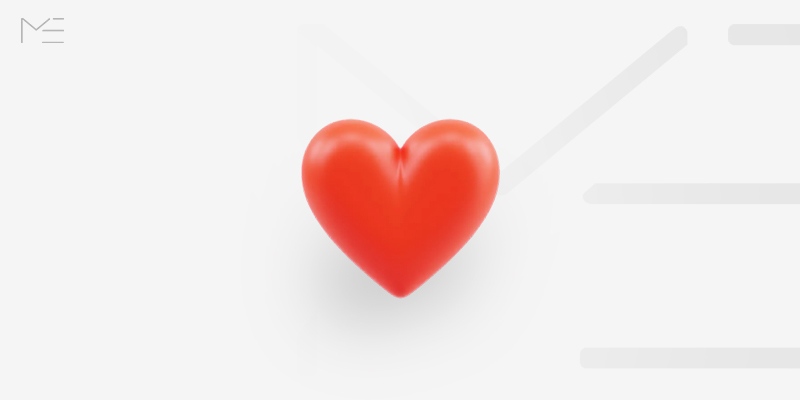 جلب اعتماد مشتریان