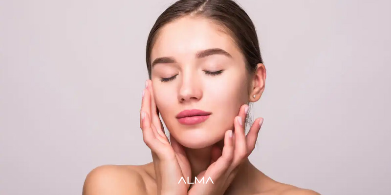 بازسازی و ترمیم پوست