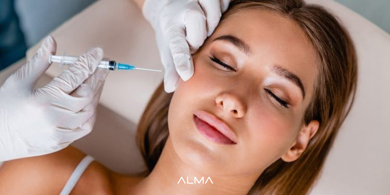 مزوتراپی و مزوژل