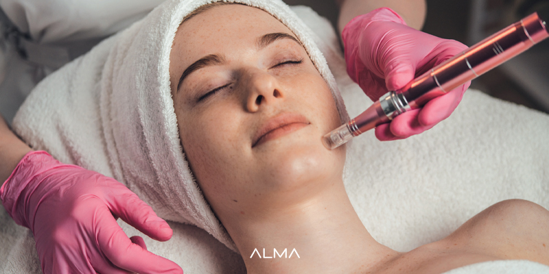 مزونیدلینگ