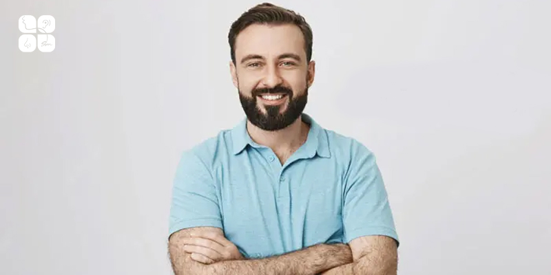 سن و جنسیت