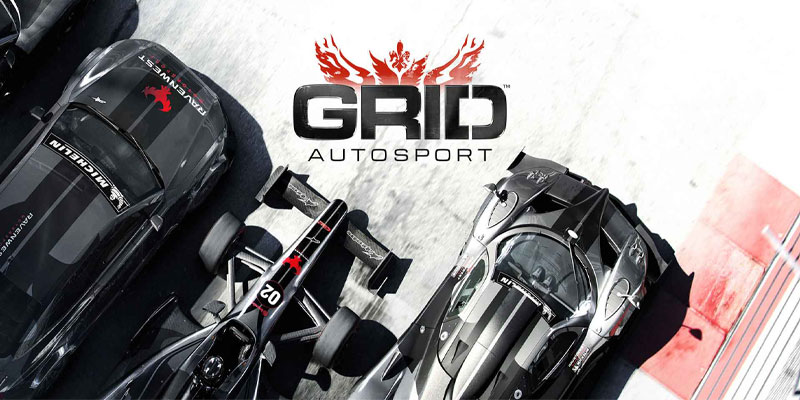 بهترین بازی های موبایل ساده و روان