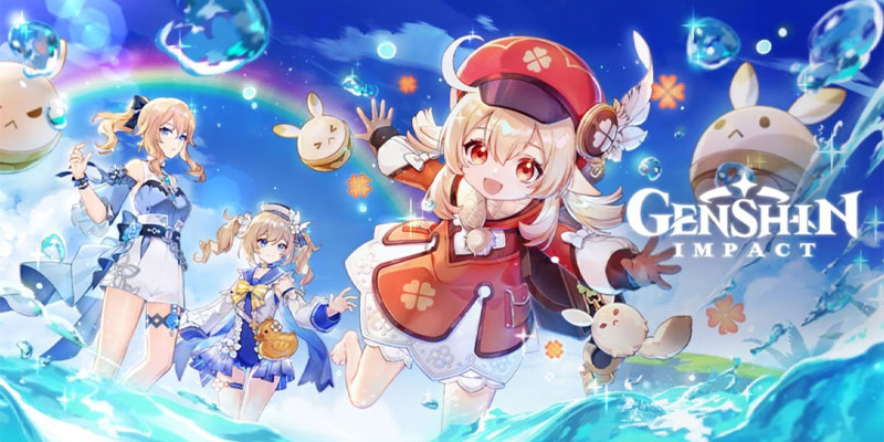 بازی های جذاب برای موبایل و تبلت