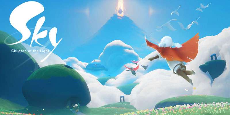 بازی های جذاب موبایلی