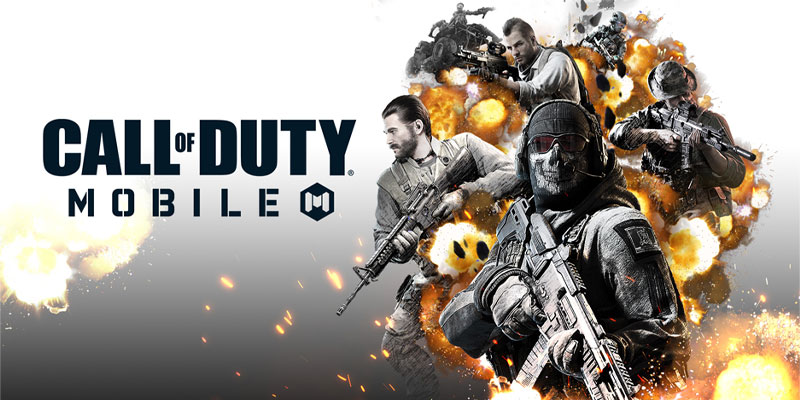 بازی های ساده و جذاب موبایلی