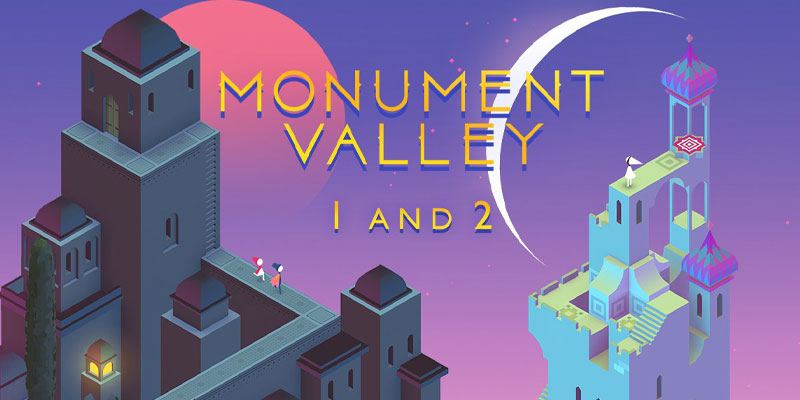 بازی های موبایلی روان و ساده