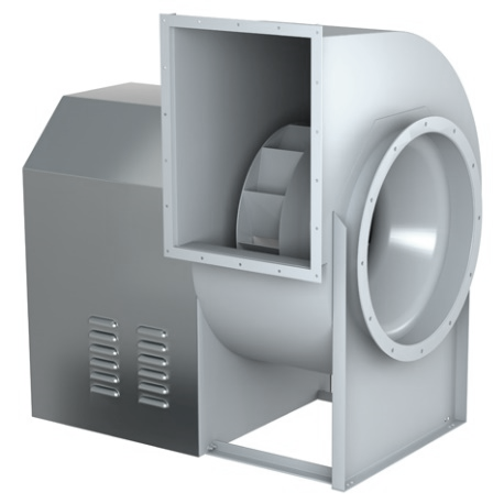 اگزاست فن یوتیلیتی