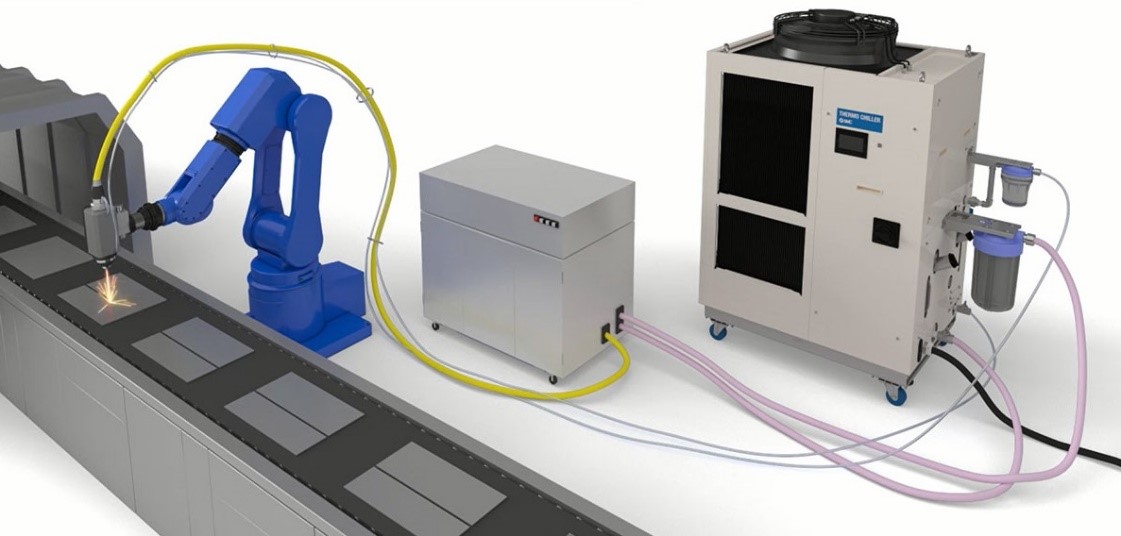 تهویه مطبوع