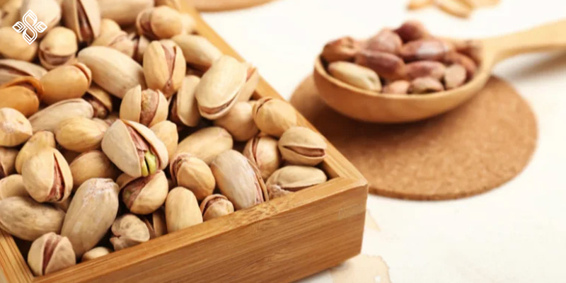 بسته بندی مناسب