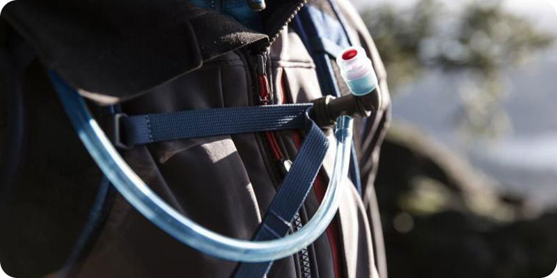 ظرفیت کمل بک