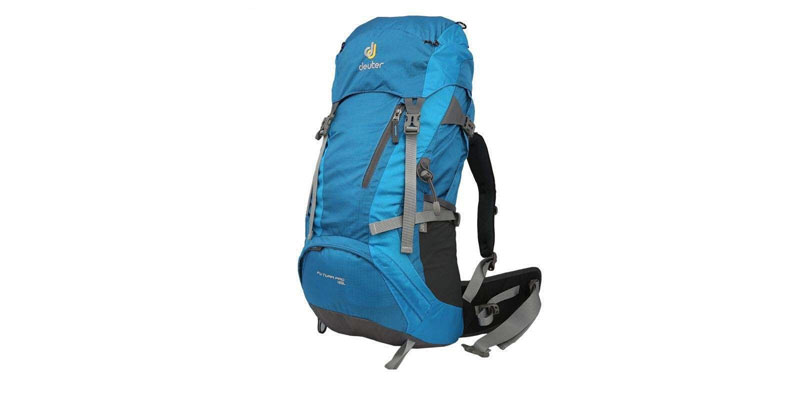 دیوتر D86_FUTURA