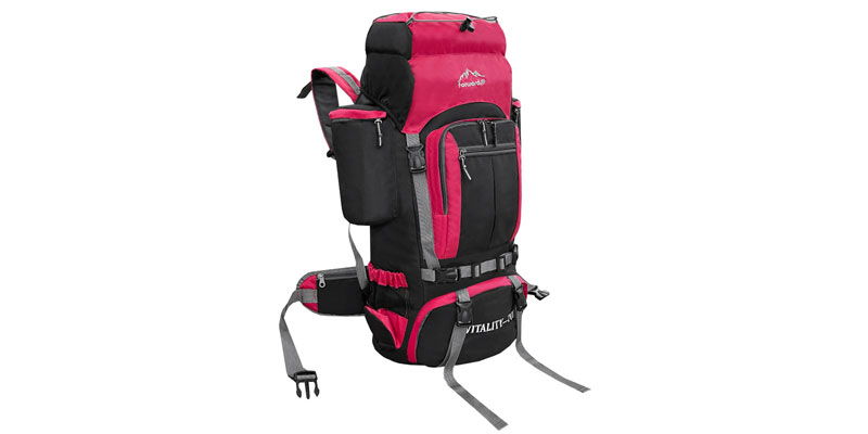 فوروارد کد FCLT4041