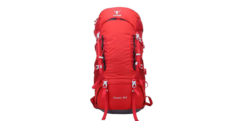 پکینیو مدل Everest