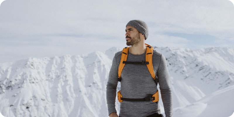 مزایای بیس لایر